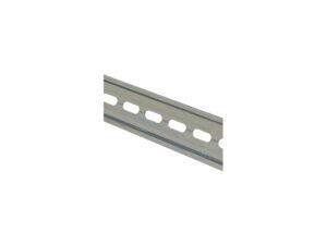 DIN-рейка MTL THR7000