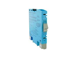 Гальванический барьер Dwyer MTL5541