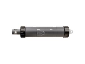 Регистратор данных pH HOBO MX2501