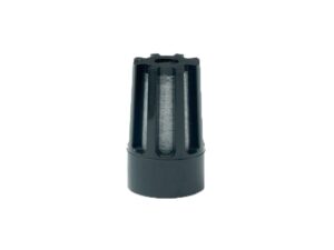 Сетчатый фильтр Michell Instruments A000021 с защитным колпачком