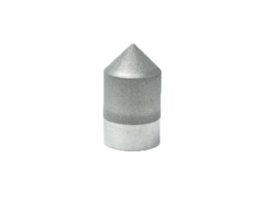 Фильтр Michell Instruments Arrow Sintered