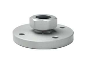 Монтажный фланец Michell Instruments A000110