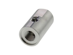 Блок сэмплирования Michell Instruments Easidew CSB