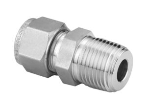 Адаптер Michell Instruments XZR200