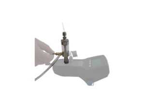 PhyMetrix Mini-Demister для PPMa
