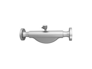 Кориолисовый расходомер E+H Proline Promass O 100