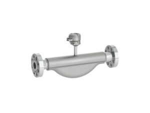 Кориолисовый расходомер E+H Proline Promass O 500