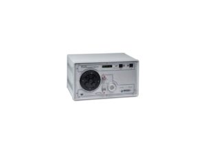 Калибратор относительной влажности и температуры Opti-Cal от Michell Instruments