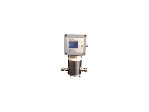 Roscid Technologies OxyTrans кислородный передатчик