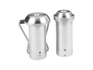 Датчик давления Druck PTX661