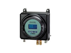 Анализатор влажности Michell Instruments Promet EExd
