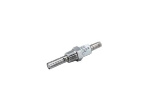 Датчик проводимости Rosemount 400 / 400VP Endurance
