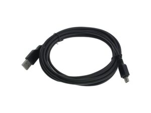 Соединительный кабель Dynasonics RC820648