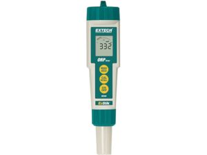 Измеритель ОВП Extech RE300