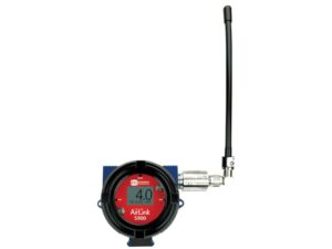 Аналогово-беспроводной преобразователь RKI Instruments AirLink 5900