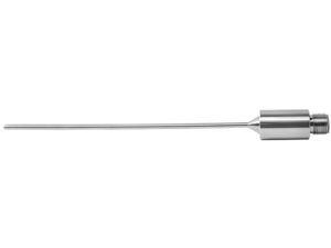 Зонд MadgeTech RTD-6-1/8-M12
