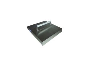 Крышка для реторты Accurate Thermal Systems ATS1087