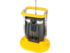 Многогазовый монитор Honeywell BW RigRat