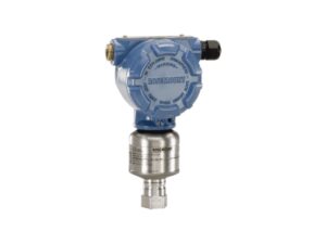 Преобразователь Rosemount 3051SAM ERS