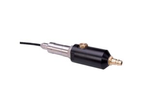 Датчик низкой точки росы Rotronic HC2-LDP