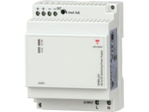 Источник питания Carlo Gavazzi SPM4
