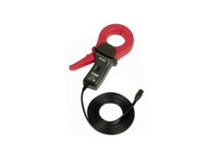 Датчик переменного тока AEMC SR661