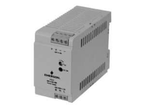 Однофазный источник питания серии SolaHD SVL