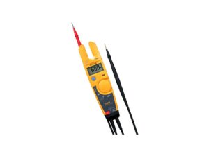 Тестеры Fluke T5