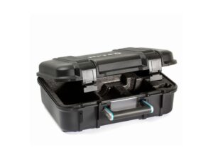 Жесткий транспортный кейс FLIR T199347ACC