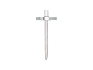 Термокарман E+H Omnigrad TA575 Barstock