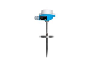 Термометр E+H Omnigrad M TC15 TC