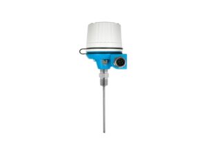 Модульный термометр сопротивления E+H TH11