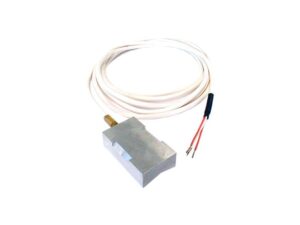 Термометр сопротивления E+H Omnigrad T TST602