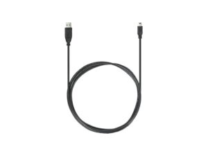 USB-кабель Testo