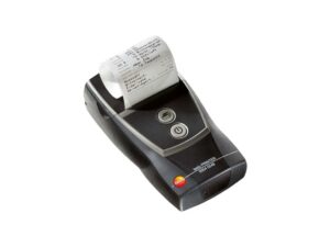 Инфракрасный принтер Testo