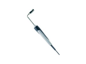 Testo 0602 0993 Быстродействующий поверхностный зонд