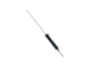 Testo 0628 1292 Проникающий зонд с металлической защитной трубкой