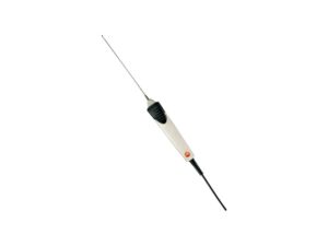 Testo 0602 1993 Водонепроницаемый поверхностный зонд