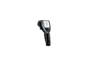 Инфракрасный термометр Testo 835-H1