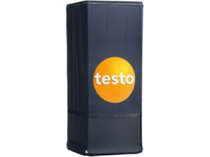 Запасные вытяжки Testo