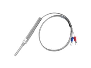 Термопары Erbessd Instruments Phantom EPH-TK типа K