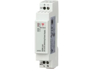 Источник питания Carlo Gavazzi SPM1