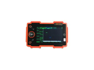 Дефектоскоп USM Go+ от Waygate Technologies