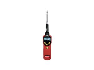 RAE Systems UltraRAE 3000+ Монитор ЛОС