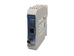 Вибрационный датчик Wilcoxon Sensing Technologies iT301