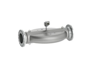 Кориолисовый расходомер E+H Proline Promass X 300