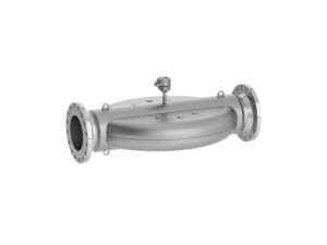 Кориолисовый расходомер E+H Proline Promass X 500