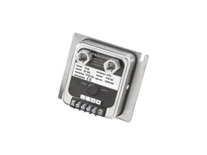 Датчики дифференциального давления серии Ashcroft XLdp