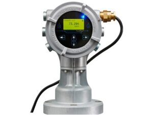 Ультразвуковой расходомер Panametrics PanaFlow XMT1000
