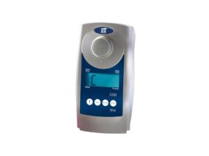 Колориметр ХПК YSI 910